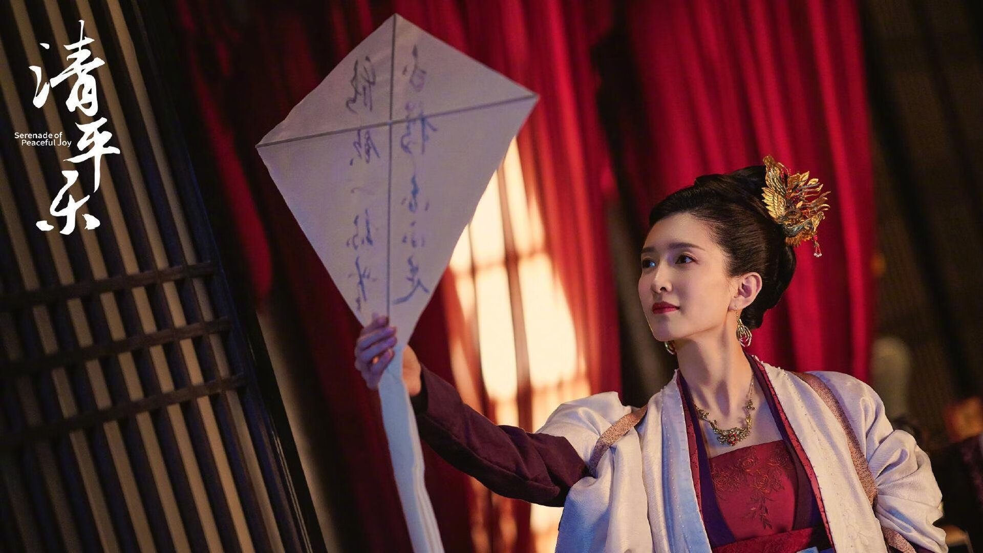 kaiyun开云·官方网站-巴西男足未能卫冕奥运金牌,阿根廷取而代之,巴西男足从未获得过奥运会足球比赛冠军 第3张 kaiyun开云·官方网站-巴西男足未能卫冕奥运金牌,阿根廷取而代之,巴西男足从未获得过奥运会足球比赛冠军 第3张