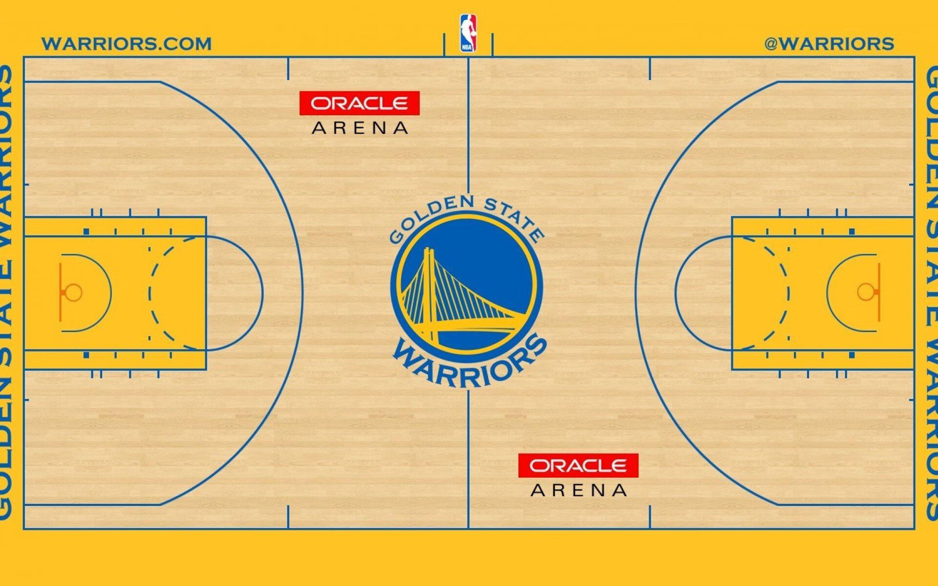 开云体育中国官方网站-湖人推出新媒体内容扩大年轻人影响力,湖人新引进球员 第1张 开云体育中国官方网站-湖人推出新媒体内容扩大年轻人影响力,湖人新引进球员 第1张