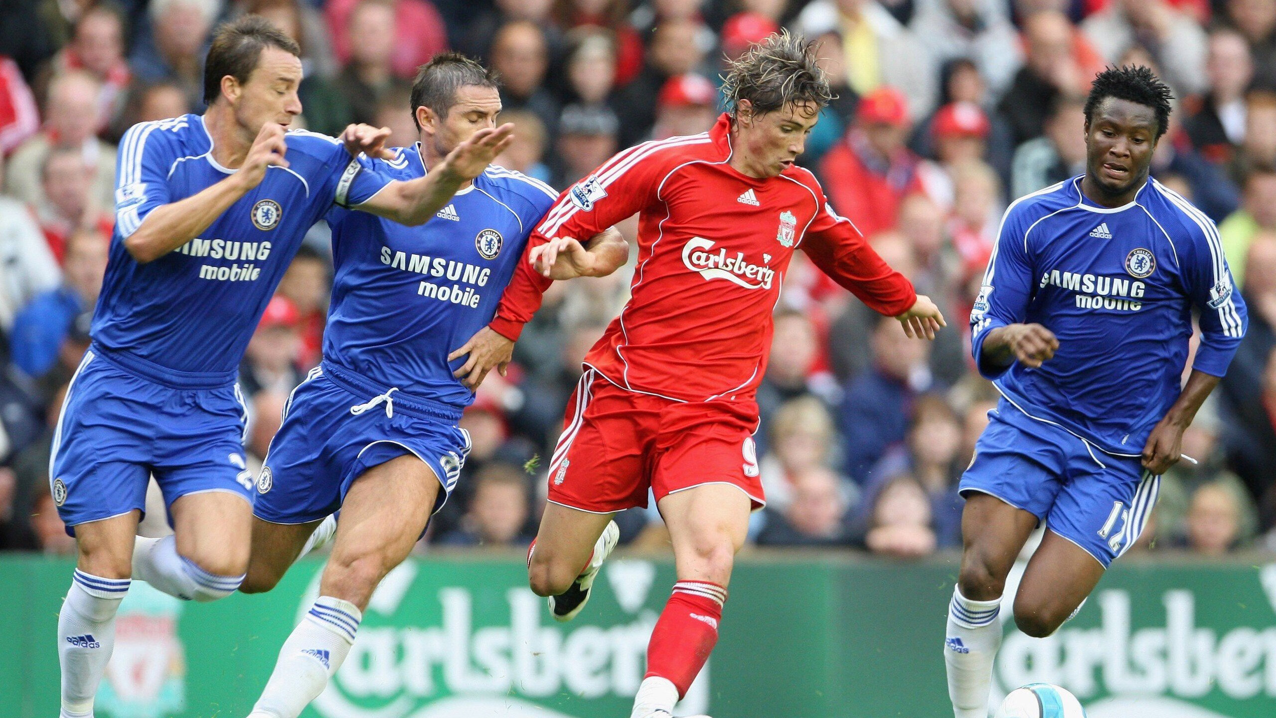 开云体育中国官方网站-湖人推出新媒体内容扩大年轻人影响力,湖人新引进球员 第2张 开云体育中国官方网站-湖人推出新媒体内容扩大年轻人影响力,湖人新引进球员 第2张