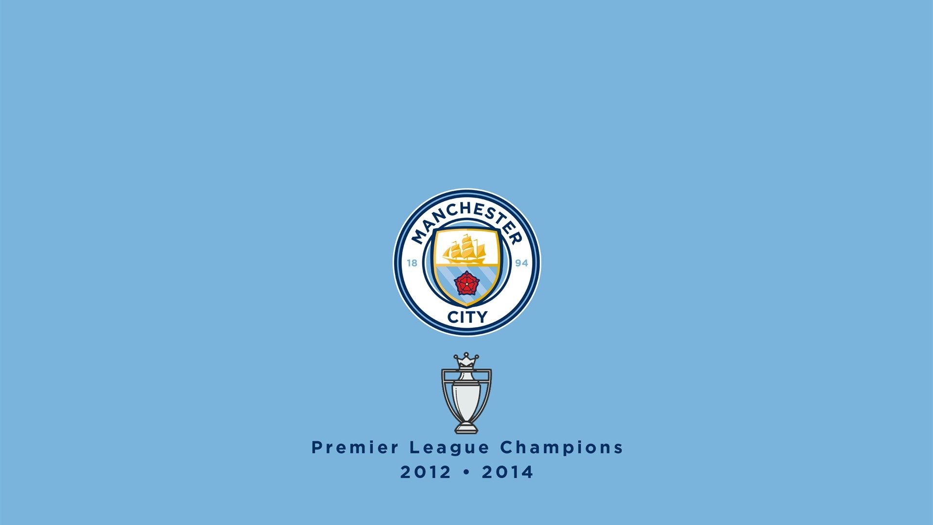 Kaiyun APP-篮球青训设立师徒配对制度促进经验传承，篮球青训队要求  第2张