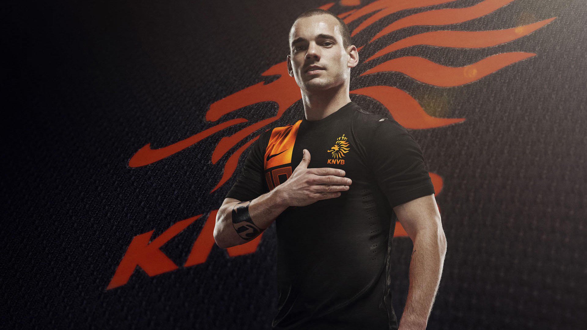 开云体育在线入口-自由泳接力南非女将速度惊人，女子自由泳接力世界纪录  第2张