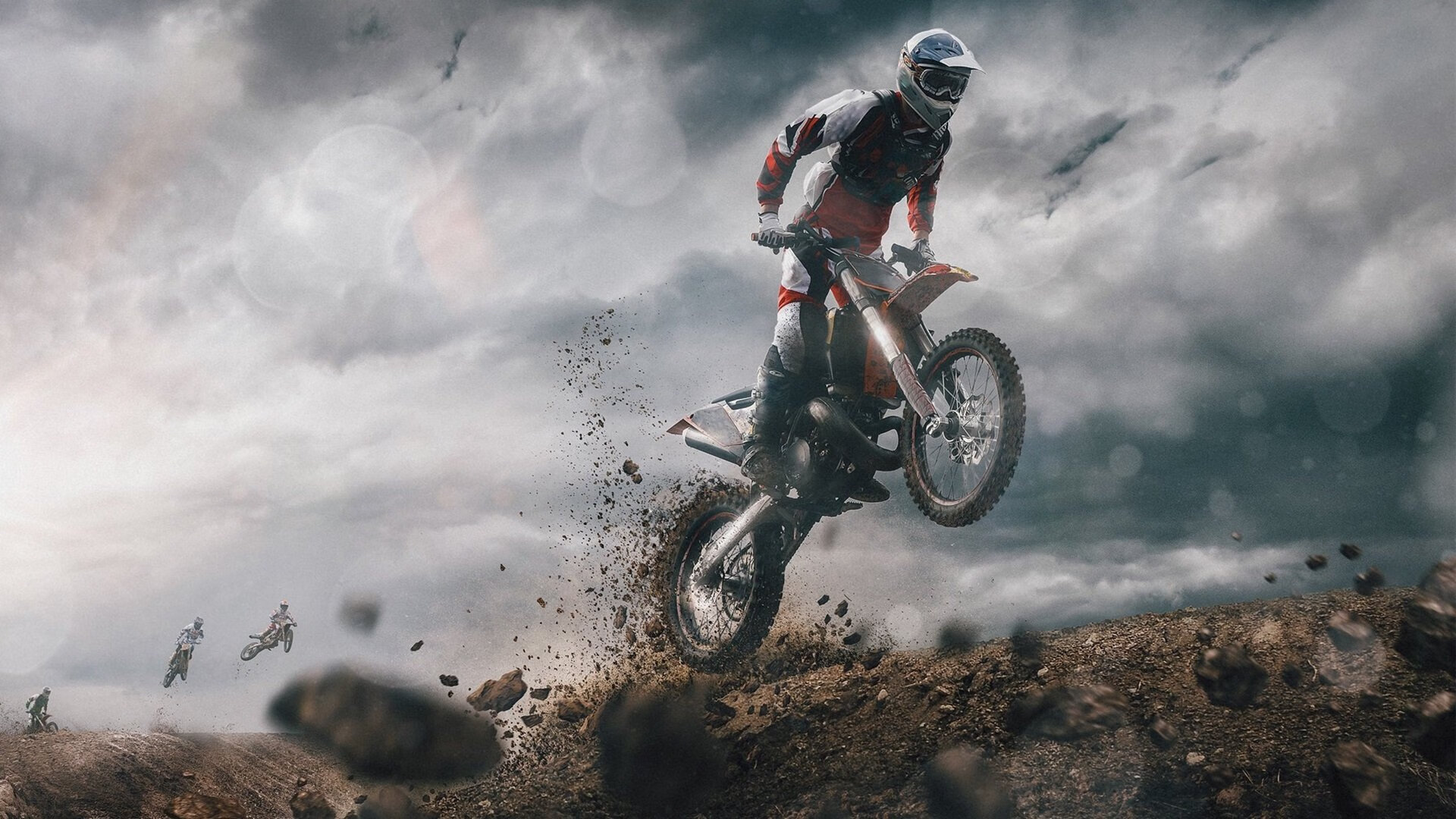 kaiyun体育app-英超冲刺季：悬念不断，精彩不断！，英超集锦2021  第2张