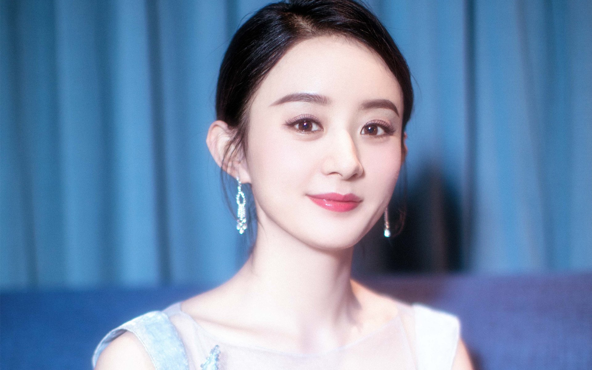 开云入口-_森林狼队场面精彩，逐渐缩小差距_，森林狼队都有谁