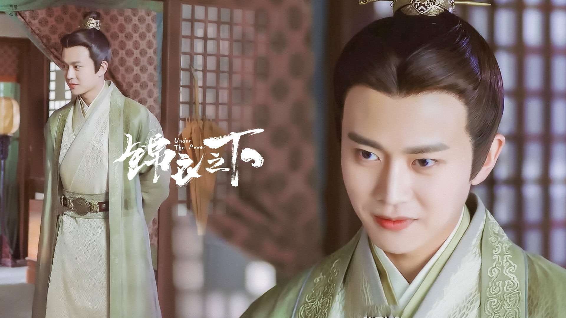 开云网址入口-_星空露营运动节:探索自然,放飞心灵_,fun星空露营价格