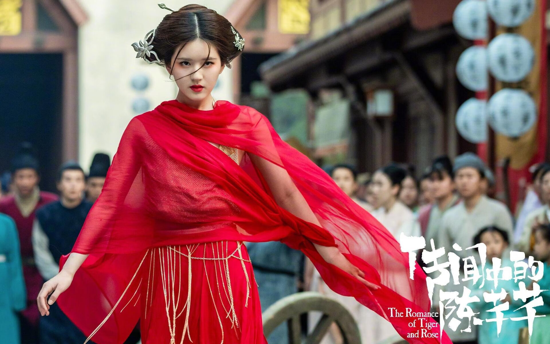 开云体育-_极限水上漂移：激浪中的速度狂欢_，水上漂移秘籍