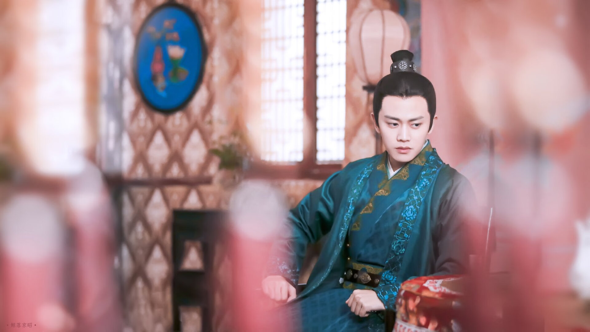 开云体育全站-_智绘体育场：未来体育场馆的科技设计_，体育场馆智慧化