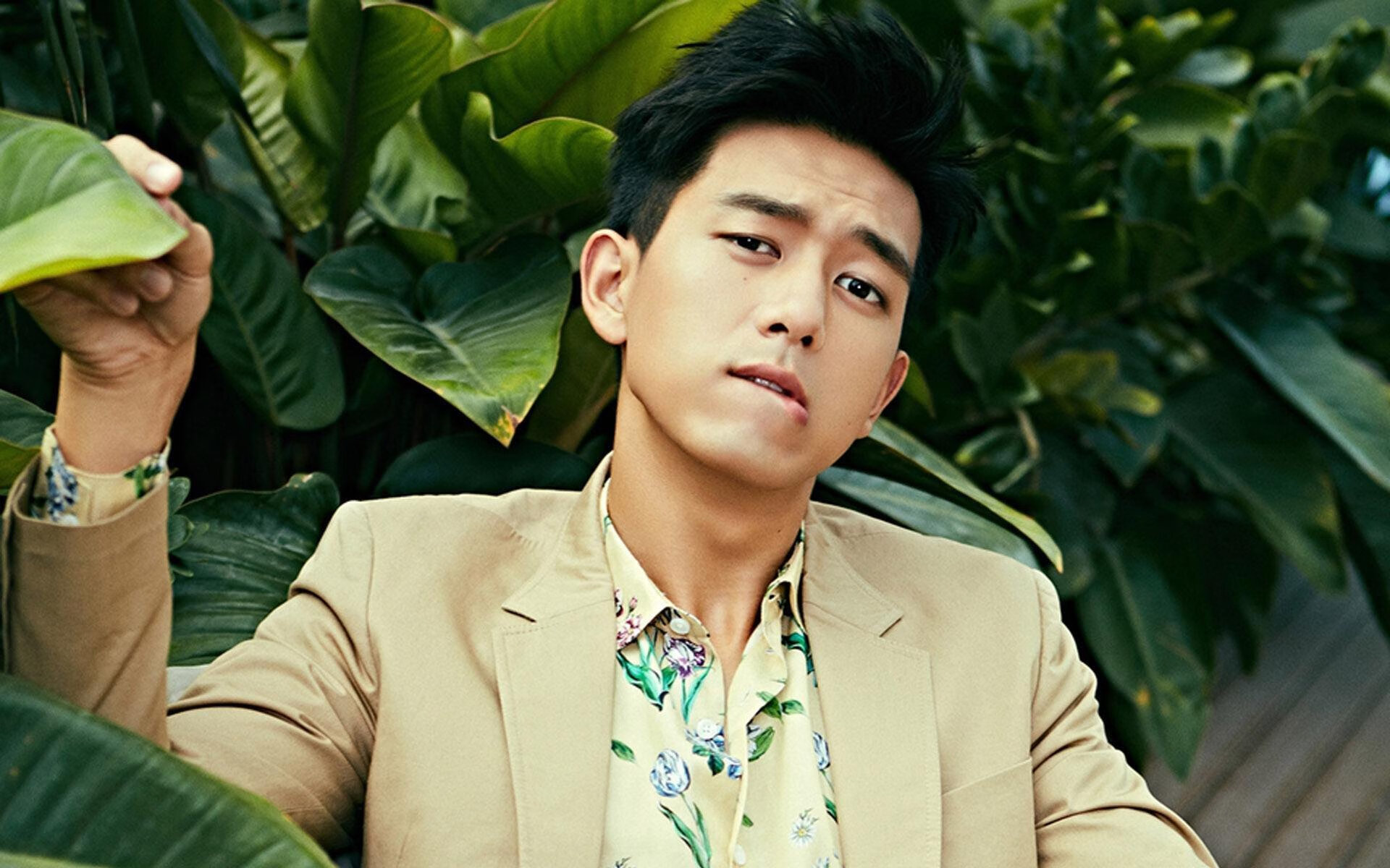 开云·体育官网-_未来大师挑战：青少年天才少年崭露头角_，未来ai大师国际夏令营