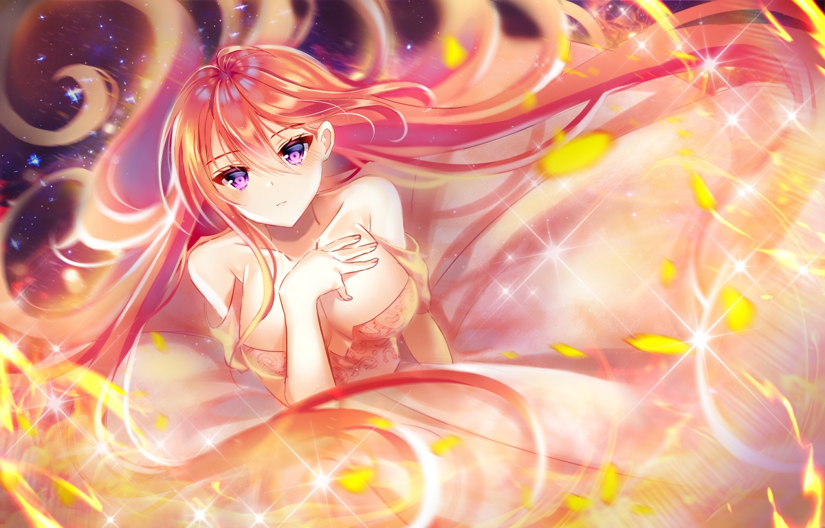 开云体育官网下载安装-_森林狼队团结一致，继续争夺胜利_，森林狼团队口号