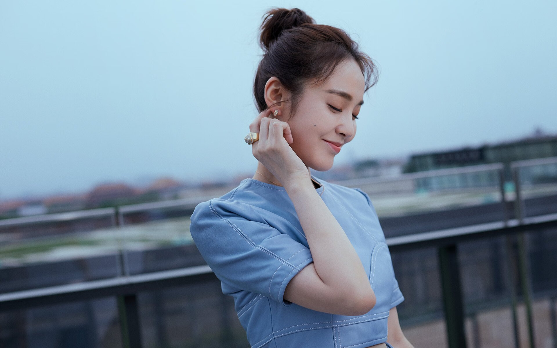 开云体育在线登入-_未来体育数字展：科技引领绿色环保新未来_，科技+体育