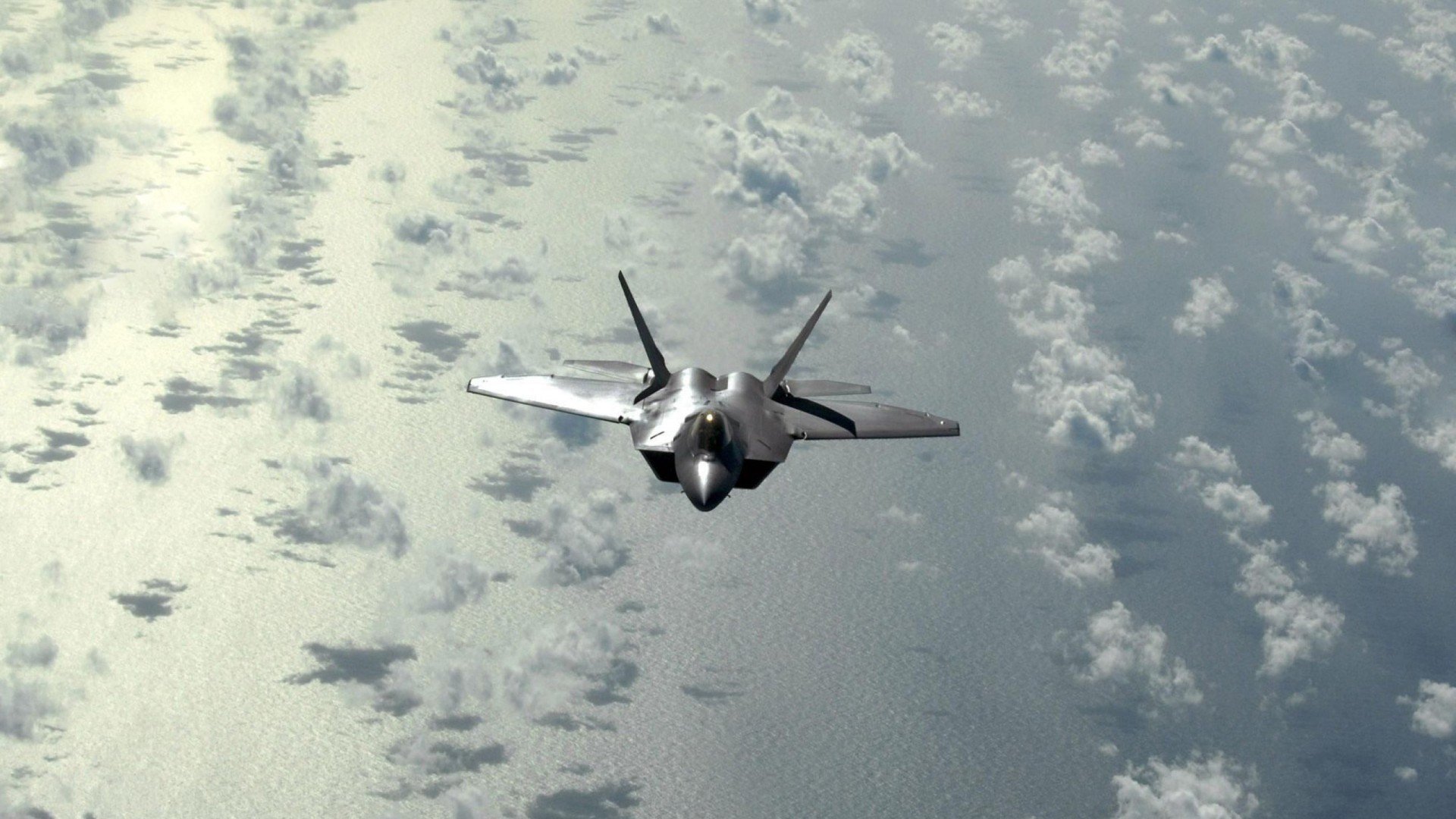 开云综合服务-_海外巡回赛揭秘：不同国家的当地特色赛事_，海外巡演