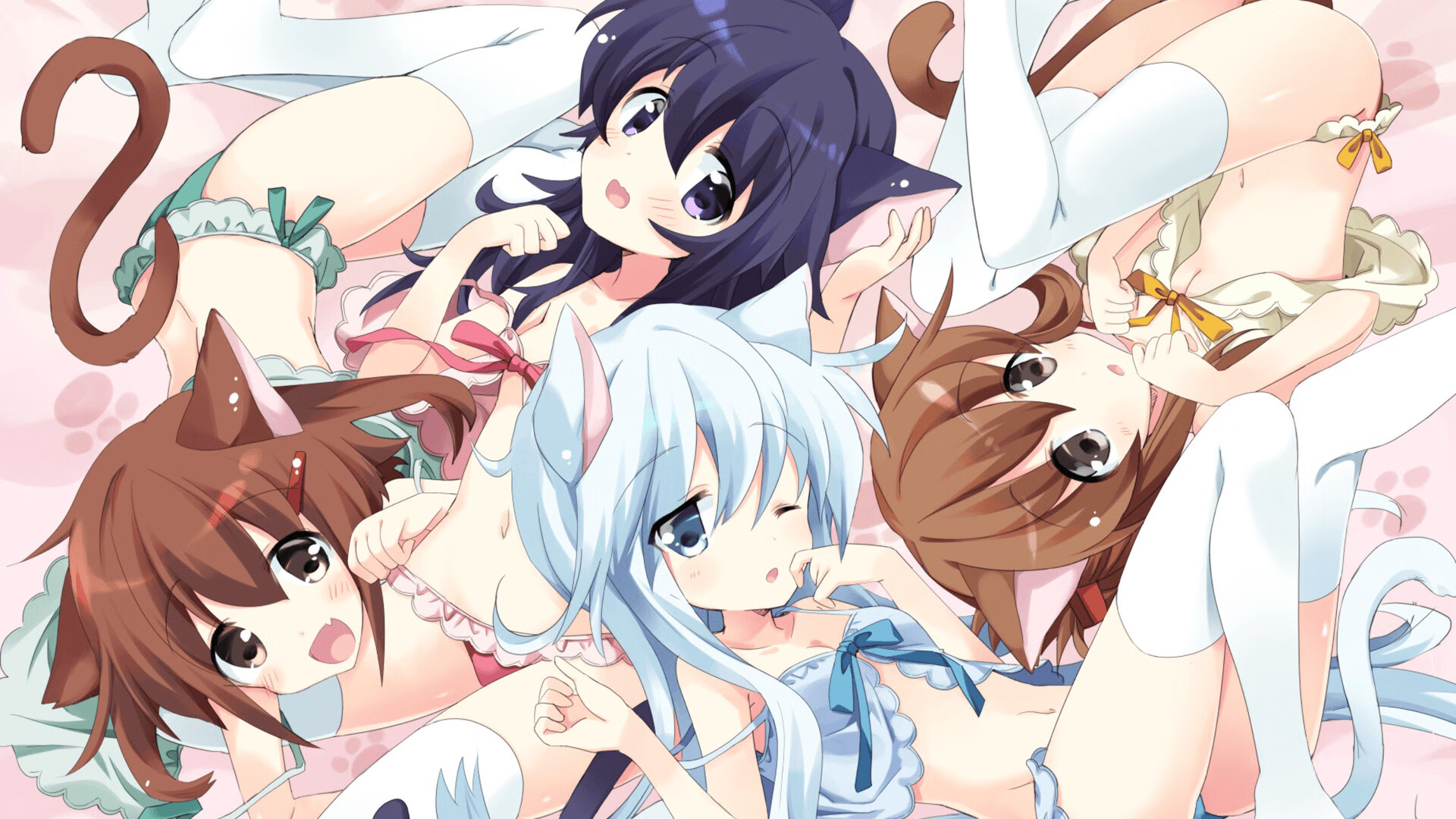 开云官网登录-_湖人队奋勇拼搏，誓夺季后赛席位_，本赛季湖人队