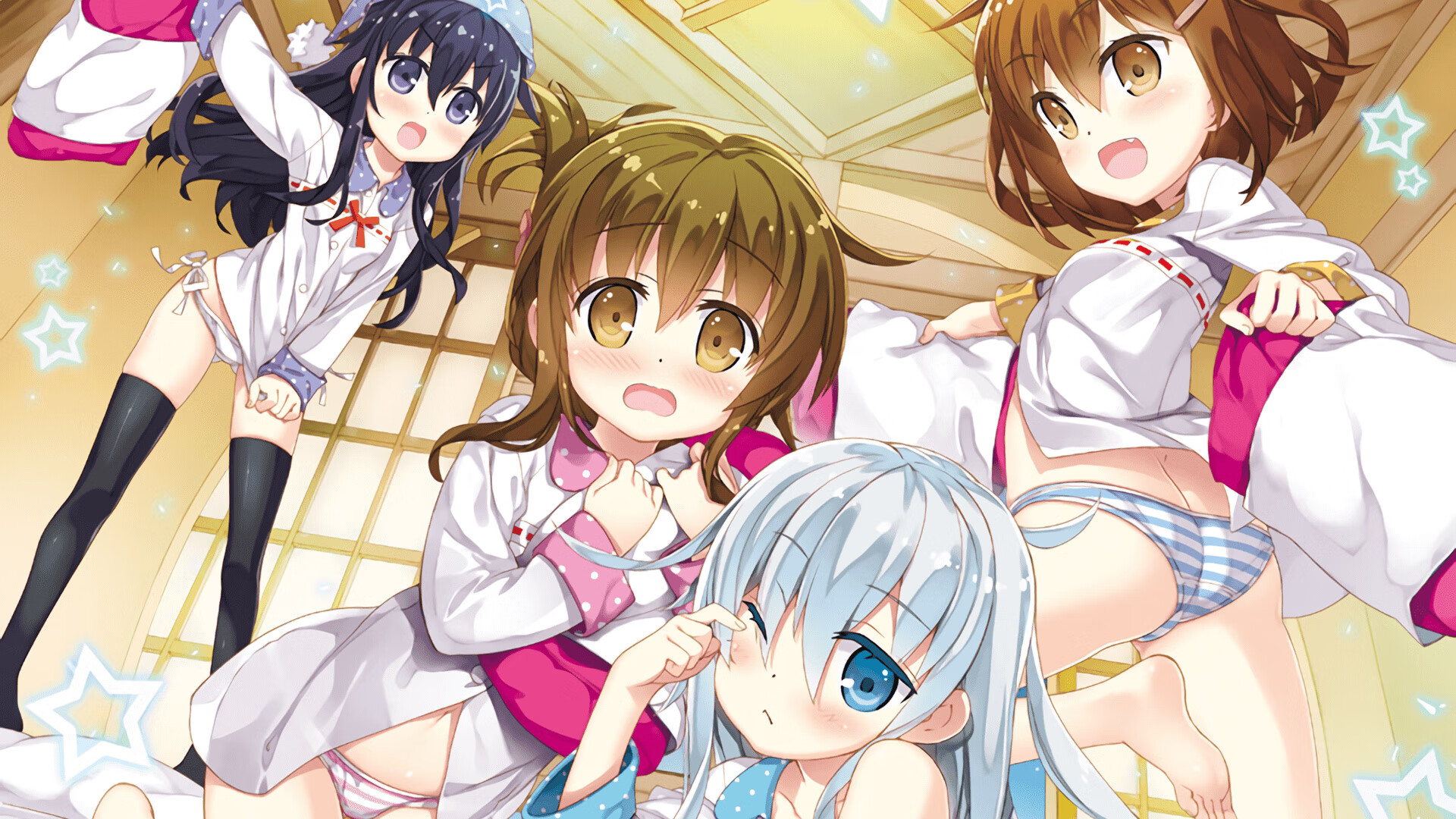 开云官网入口-_特色亲子运动会：亲子共成长_，亲子 运动会