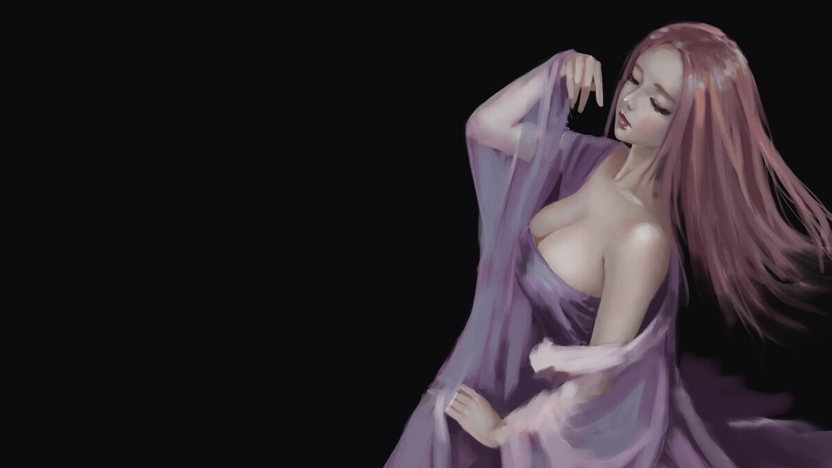 KAIYUNAPP-_网球运动如何融入校园课外活动_，网球进校园的合作方案