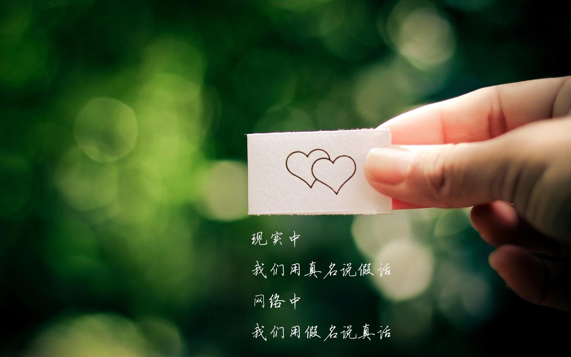 开云体育网页版入口-_魔术队士气高涨,期待突破难关_,魔术队战术