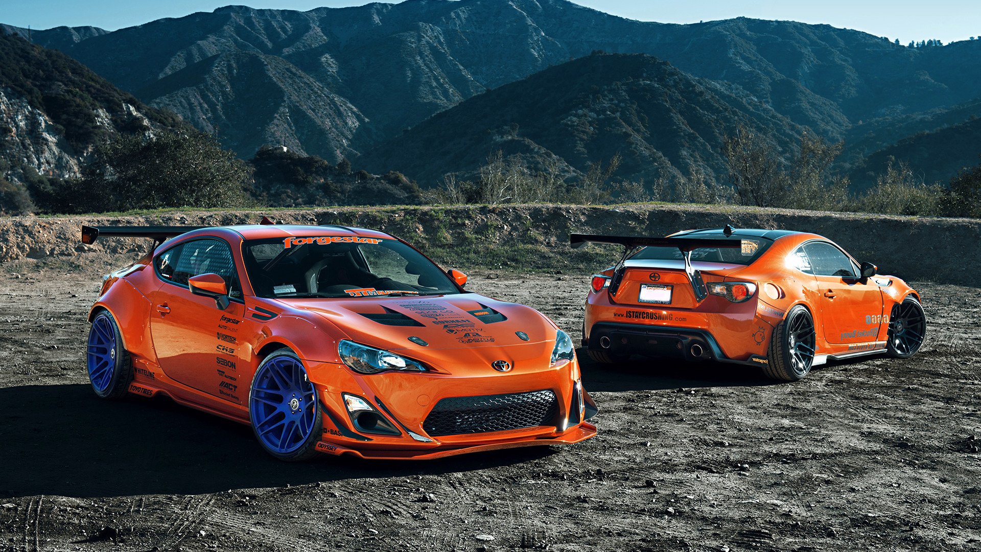 开云官网首页-“多场景智能分析:多角度“全景监控”带来胜负新预判”,全景智能监控有什么用