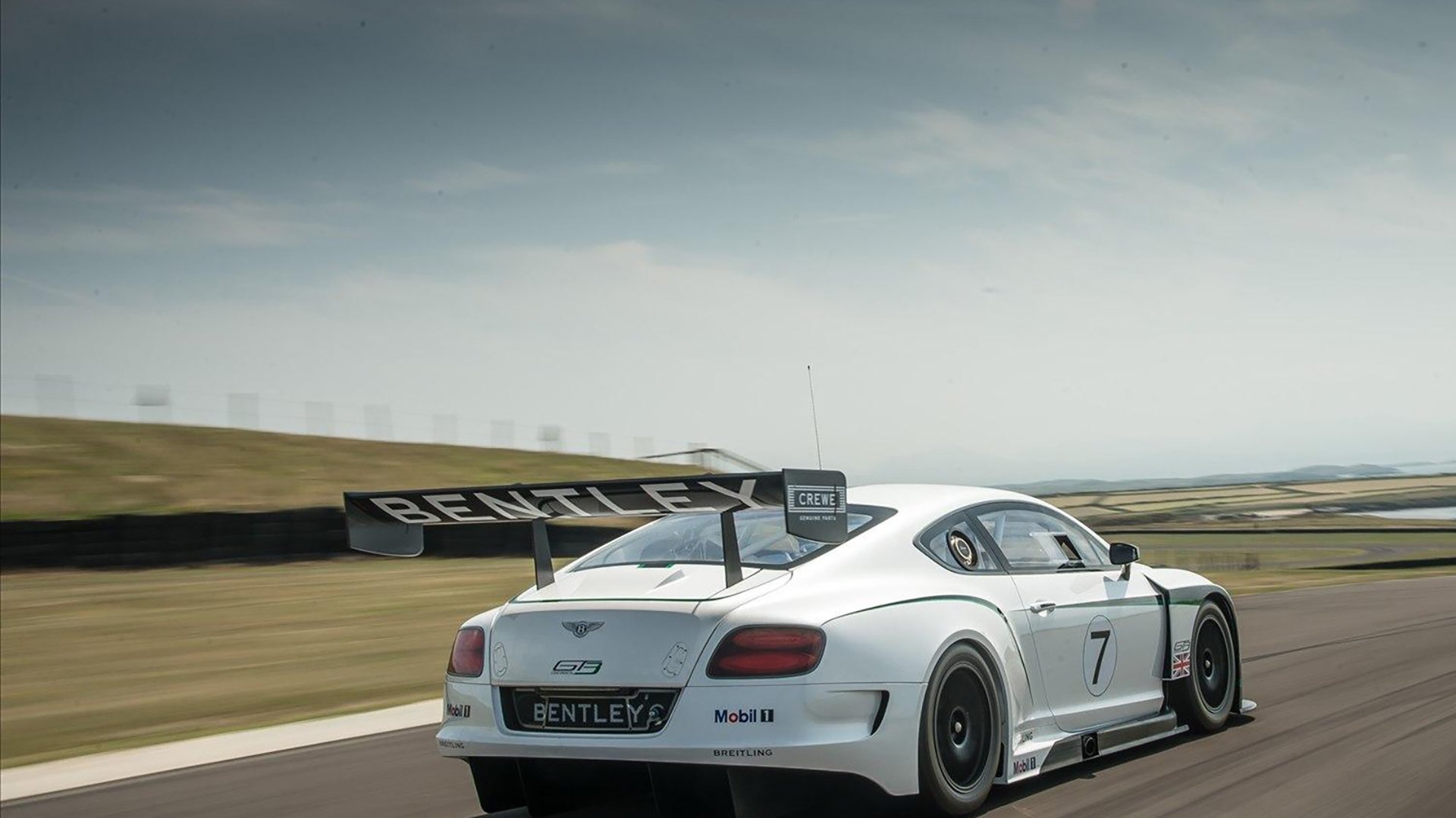 开云官网首页-“多场景智能分析:多角度“全景监控”带来胜负新预判”,全景智能监控有什么用