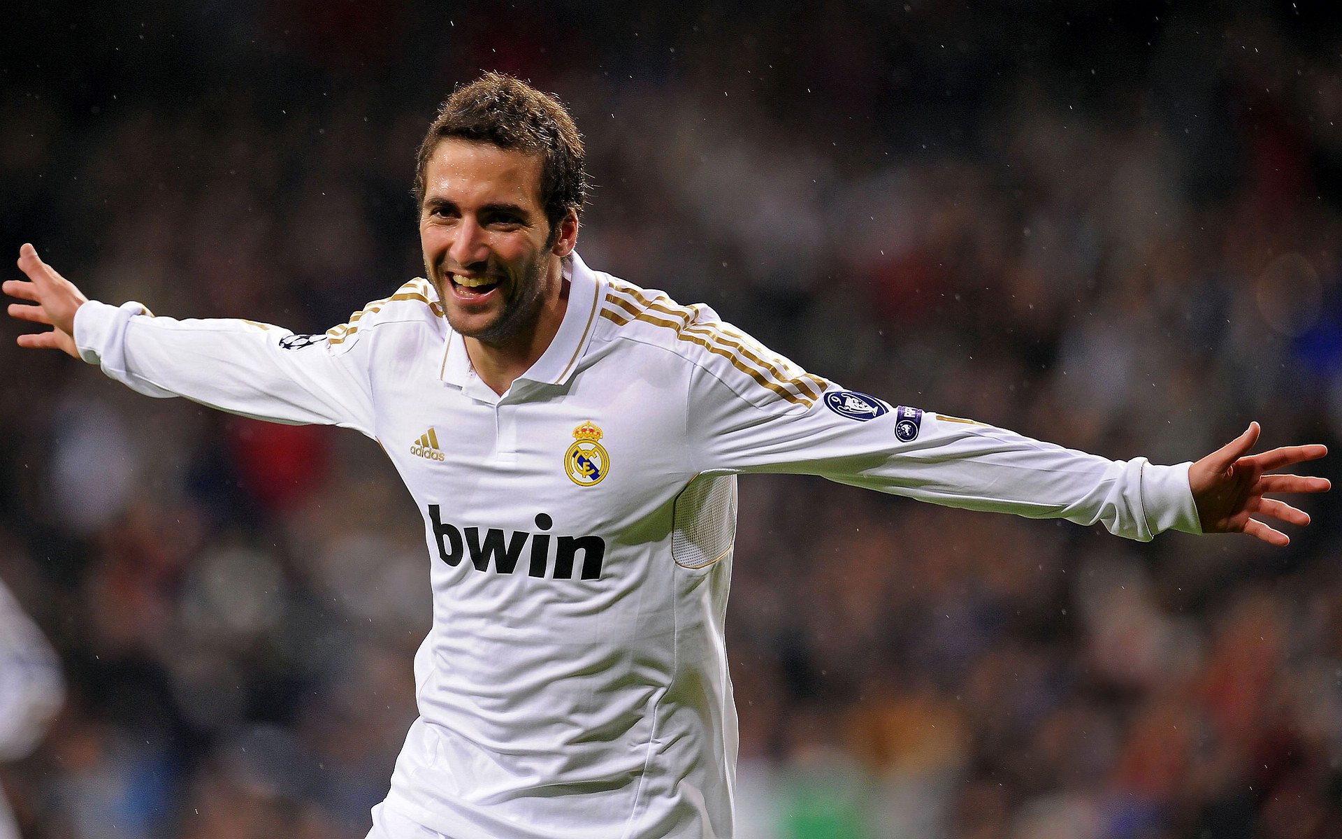 开云体育在线登入-“德甲多队血战到底,冠军争夺日趋激烈”,德甲一共打几轮