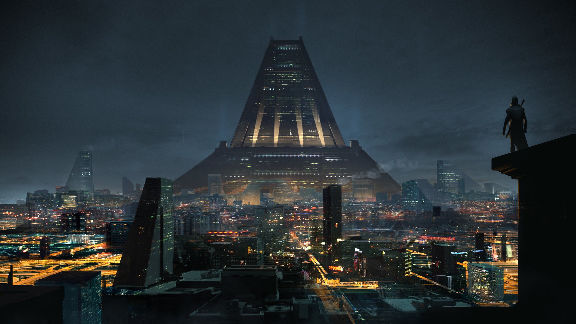 开云体育登录网站入口-“英超新星崭露头角,引领球队冲击高位”,英超足球新秀