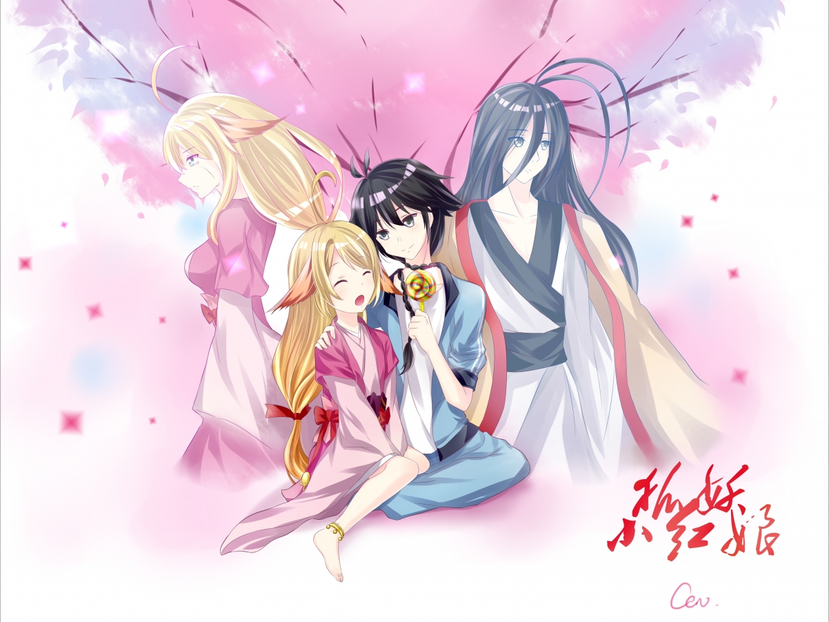 开云综合服务-《Dota 2年度巅峰盛事,天王战队势如破竹》,dota2五大天王