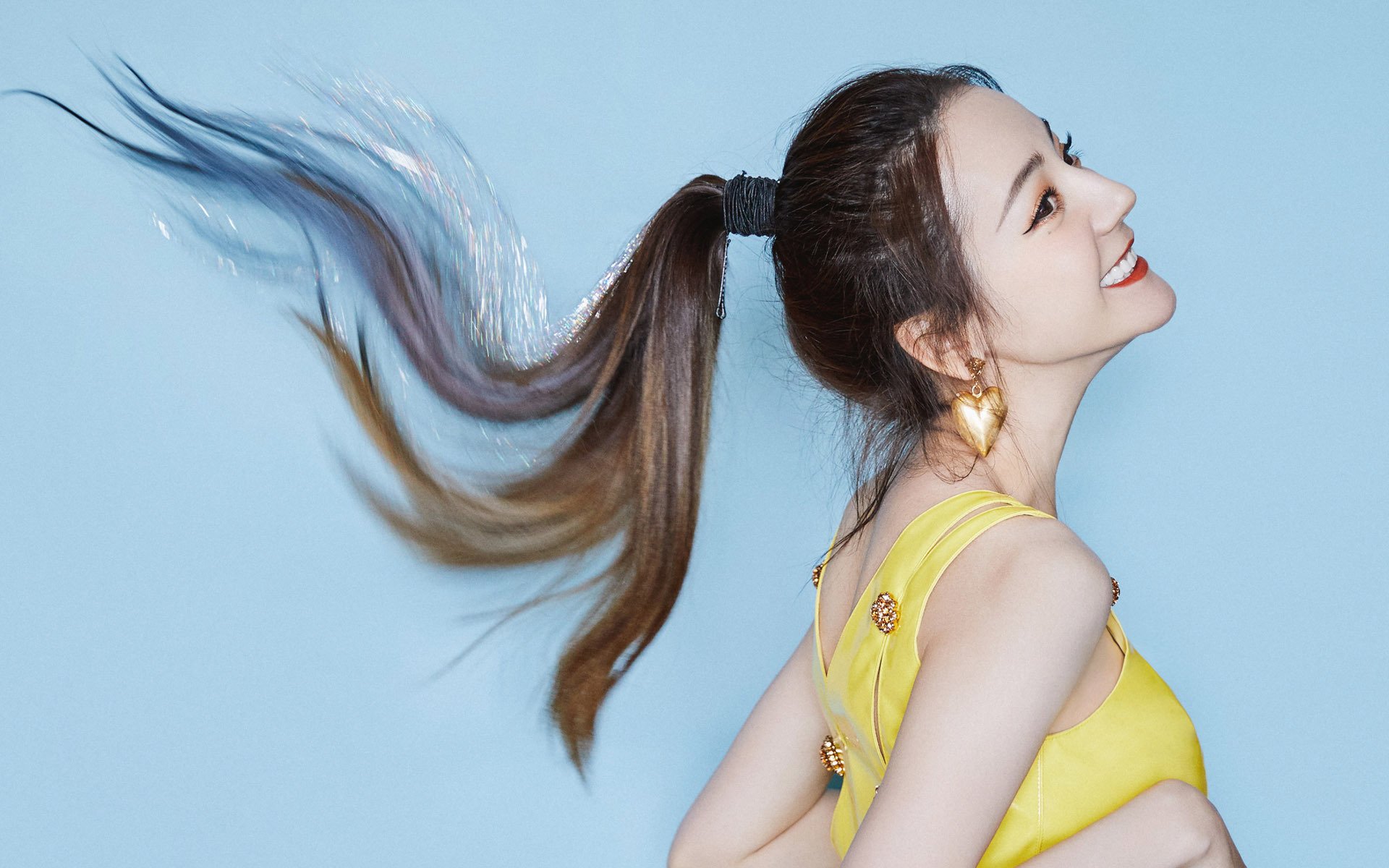 kaiyun.com-《Dota 2决赛逆转奇迹,高潮迭起燃爆全场》,dota2最经典的比赛