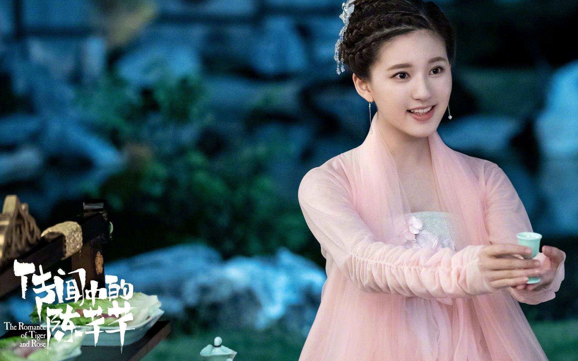 kaiyun网站-《物联网技术赋能:打造智慧电竞生态》,物联网+技术