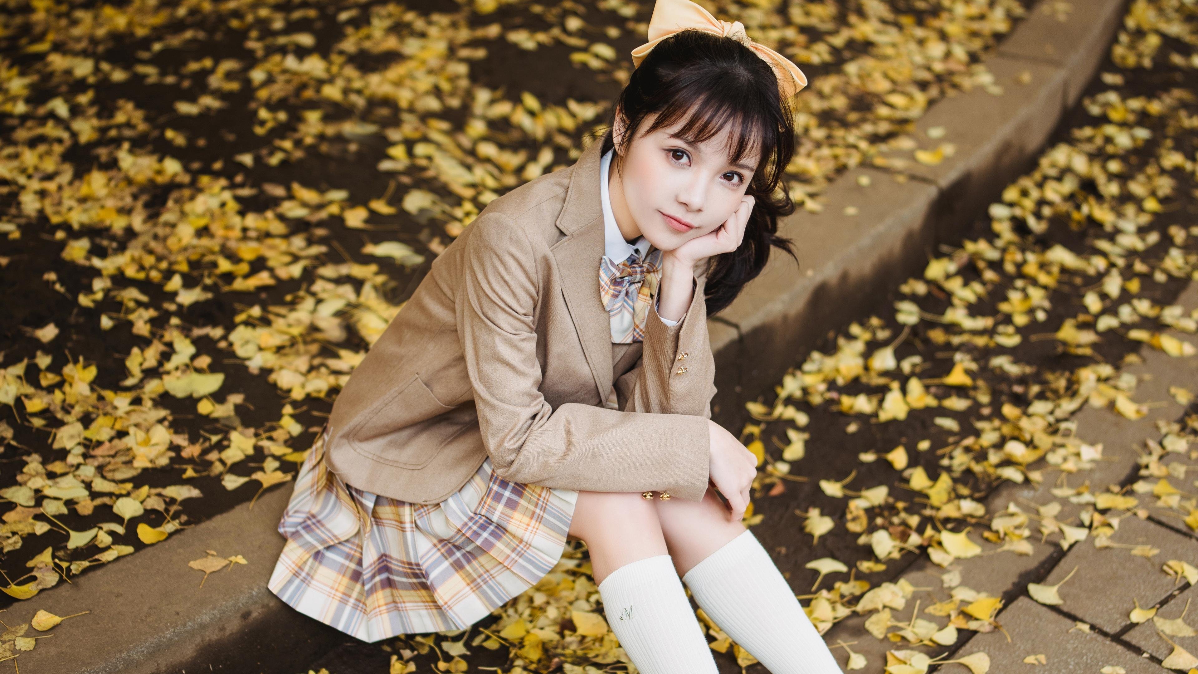 开云官网在线-《王者荣耀官方超级联赛,最强战队会师总决赛》,王者荣耀super战队