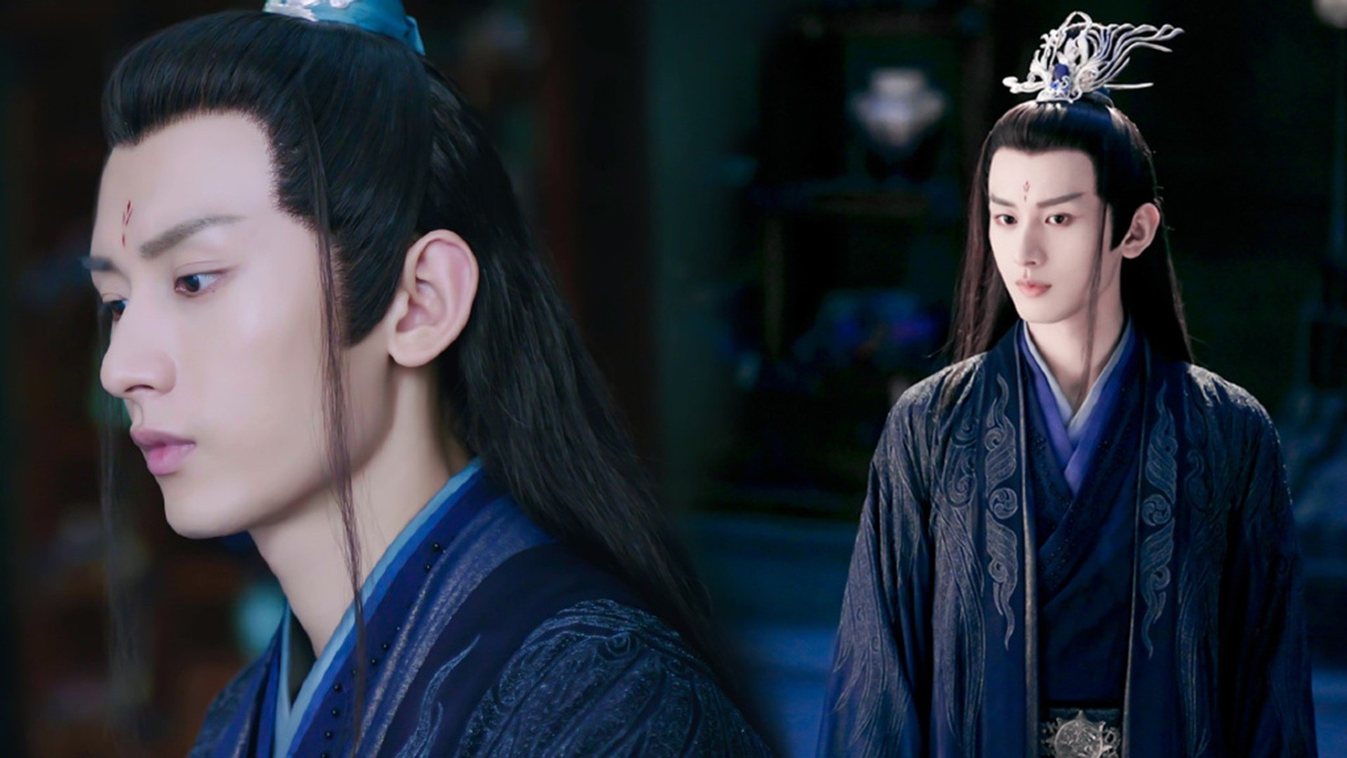 开云娱乐官网-《英雄联盟季中赛,最强战队激战正酣》,英雄联盟季中赛排名