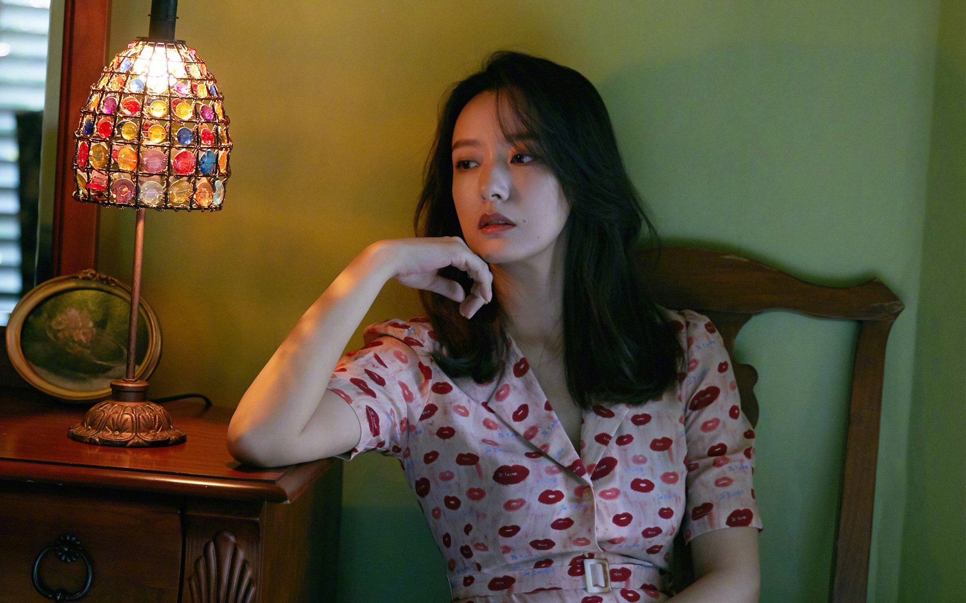 开云娱乐官网-《英雄联盟季中赛,最强战队激战正酣》,英雄联盟季中赛排名