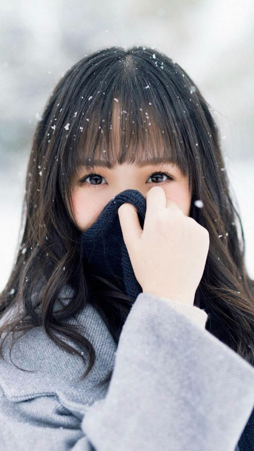 开云体育全站-世界帆船赛中国队首夺混合组冠军,世界级帆船锦标赛赛场  第1张 开云体育全站-世界帆船赛中国队首夺混合组冠军,世界级帆船锦标赛赛场  第1张