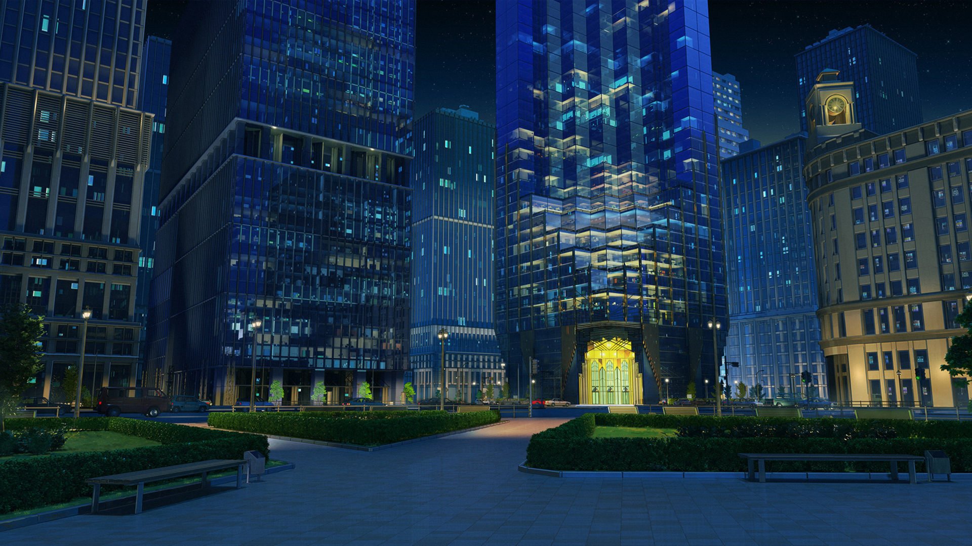 开云体育全站-世界帆船赛中国队首夺混合组冠军,世界级帆船锦标赛赛场  第2张 开云体育全站-世界帆船赛中国队首夺混合组冠军,世界级帆船锦标赛赛场  第2张