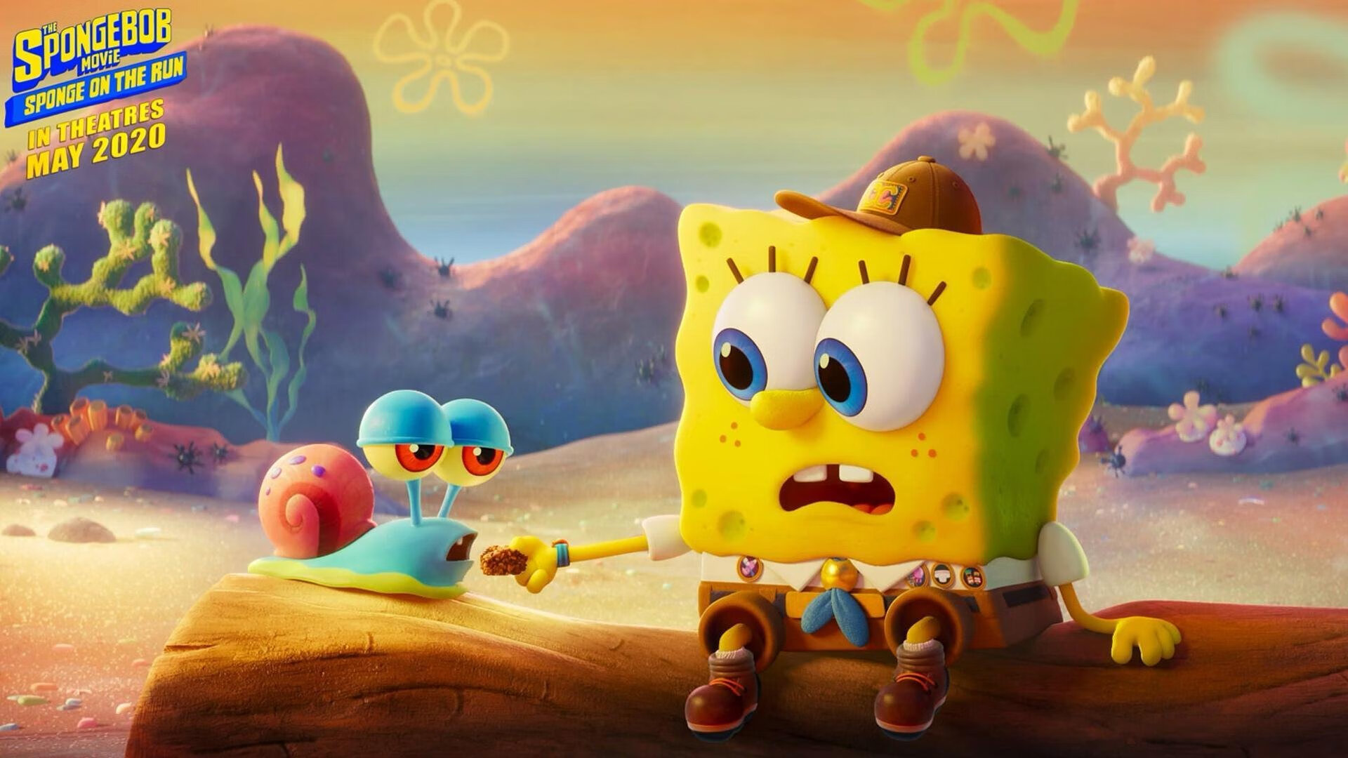 开云体育网页入口-中国足球基础设施建设持续发力，硬件水平全面提升，中国足球几个规划