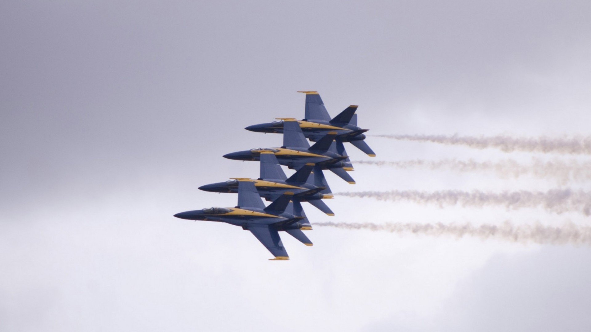 开云真人-中甲联赛竞争激烈升降级形势扑朔迷离，中甲的比赛