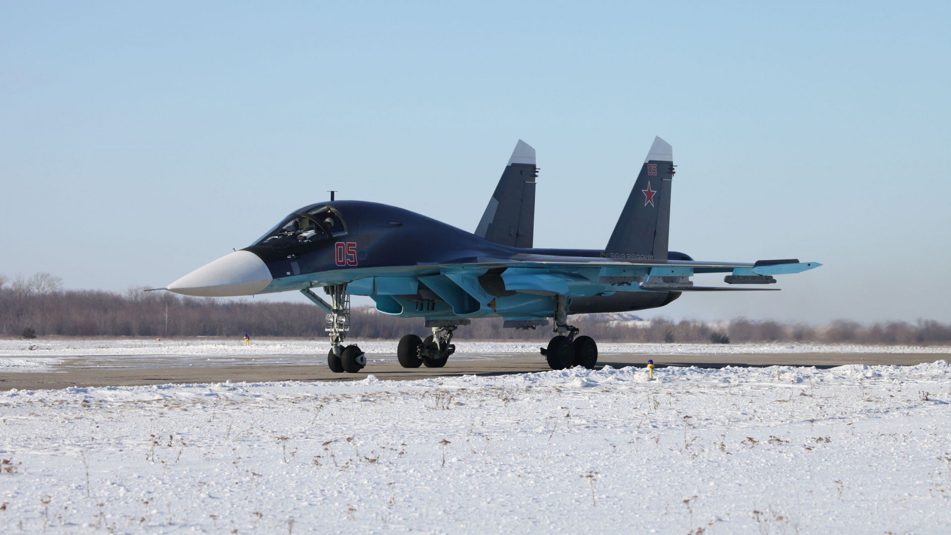 开云真人-中甲联赛竞争激烈升降级形势扑朔迷离，中甲的比赛