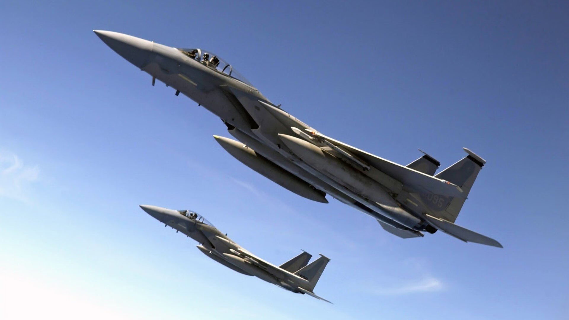 开云真人-中甲联赛竞争激烈升降级形势扑朔迷离，中甲的比赛