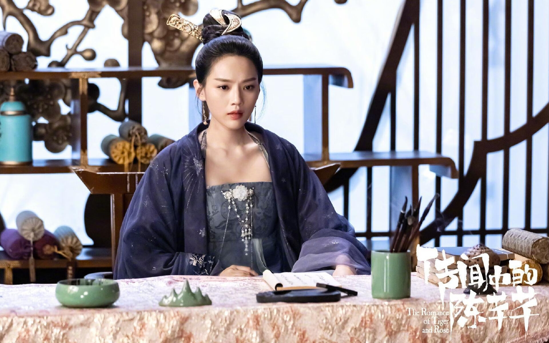 开云中国官网-中国青少年足球裁判员选拔体系不断完善，保障赛事公平，中国青少年足球比赛视频