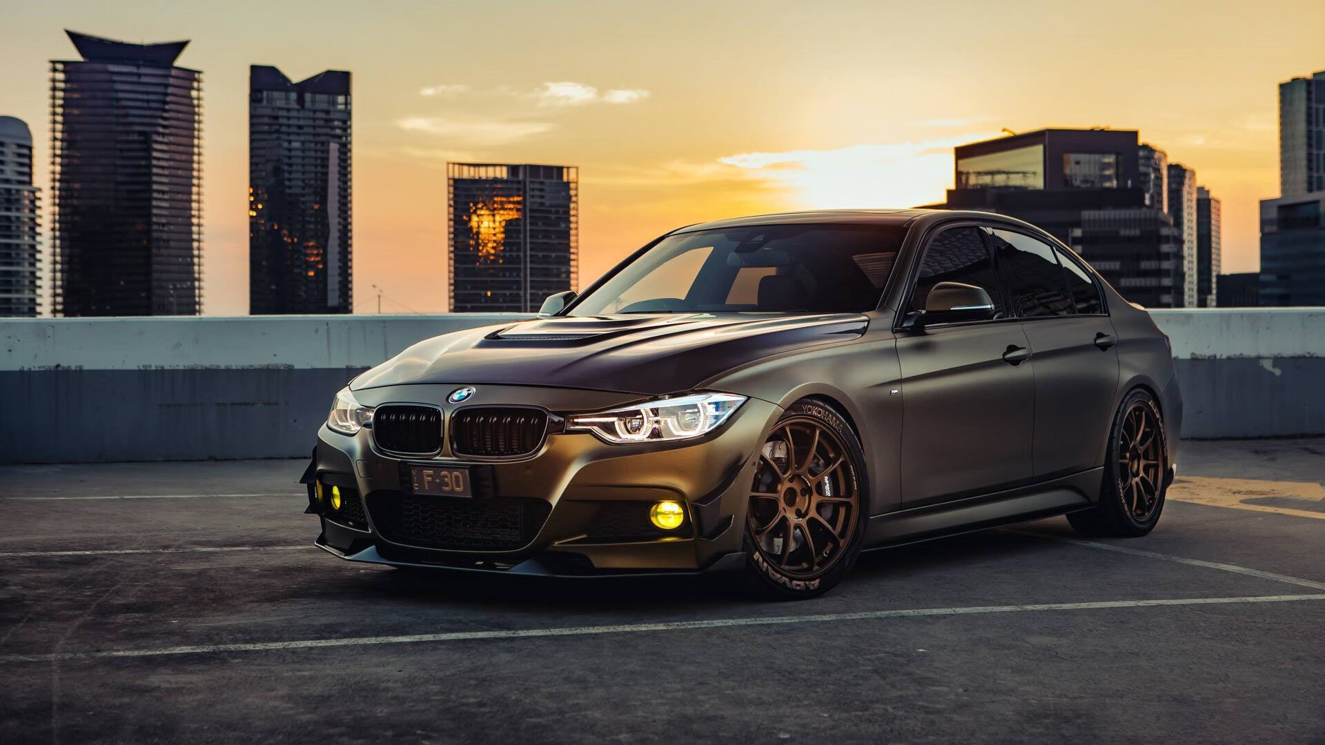 开云中国官网-中国青少年足球裁判员选拔体系不断完善，保障赛事公平，中国青少年足球比赛视频