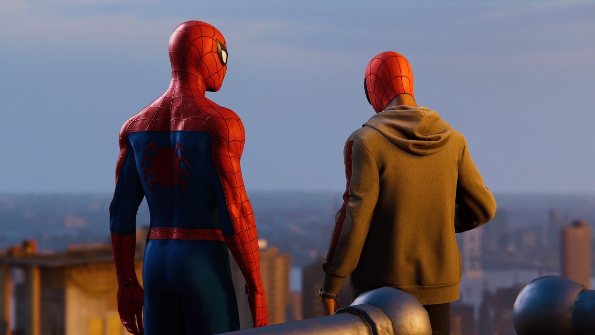 开云网站-体育+文化创新品牌联名合作，推动特色篮球文化更具影响力，体育品牌文化口号  第2张