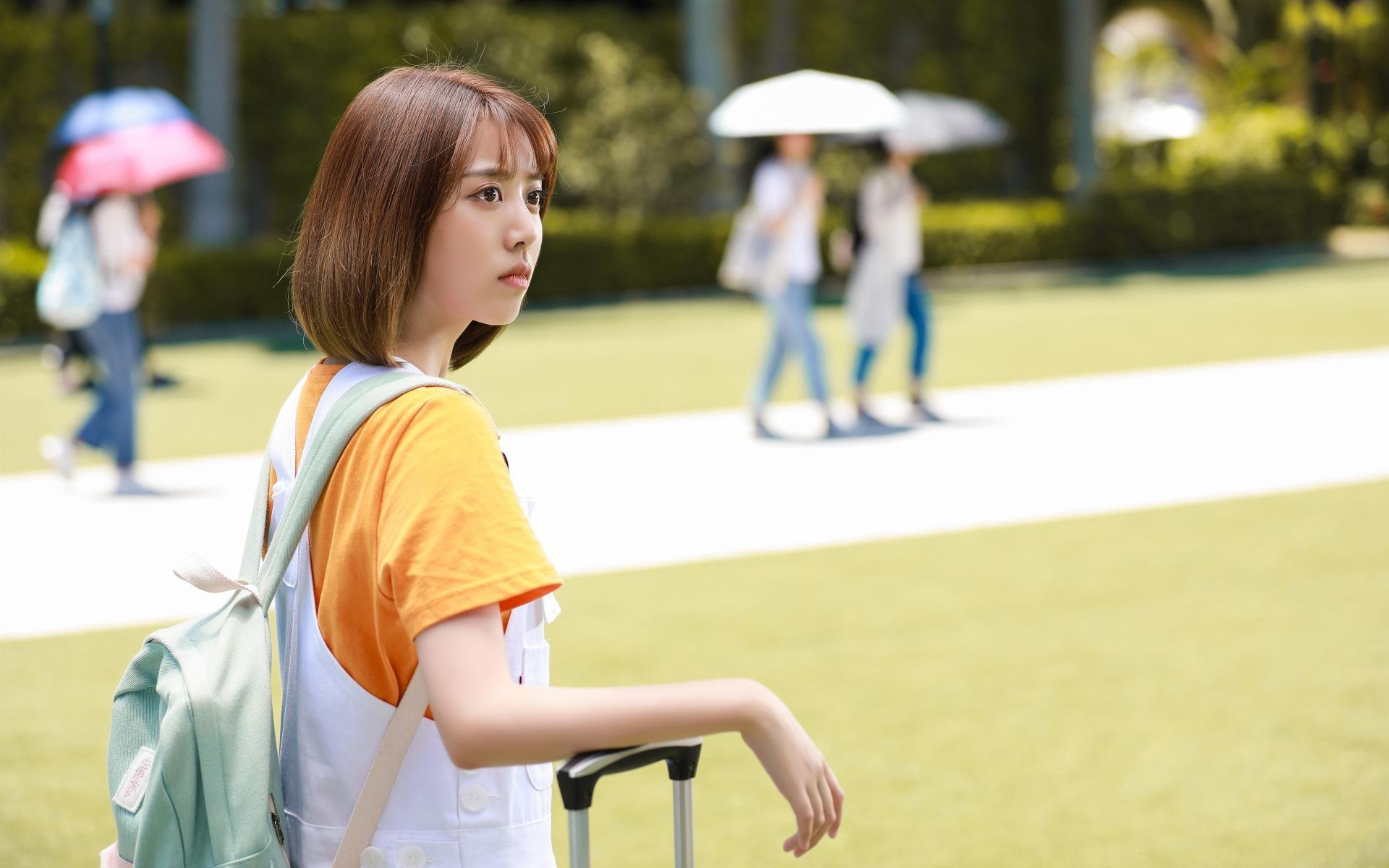 开云网站-体育+文化创新品牌联名合作，推动特色篮球文化更具影响力，体育品牌文化口号  第3张