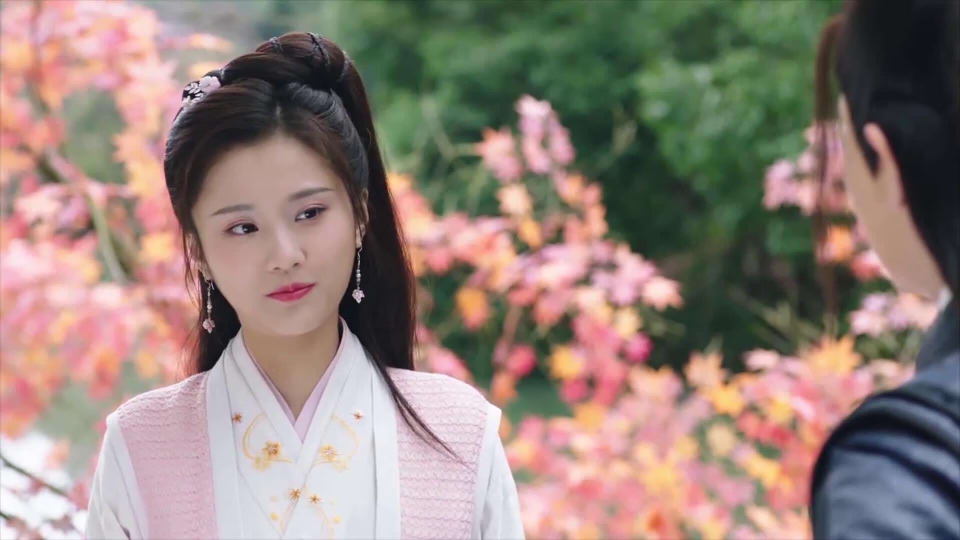 开云体育官方网站登陆-再创辉煌：奥运会五金得主归来，奥运五金是什么意思