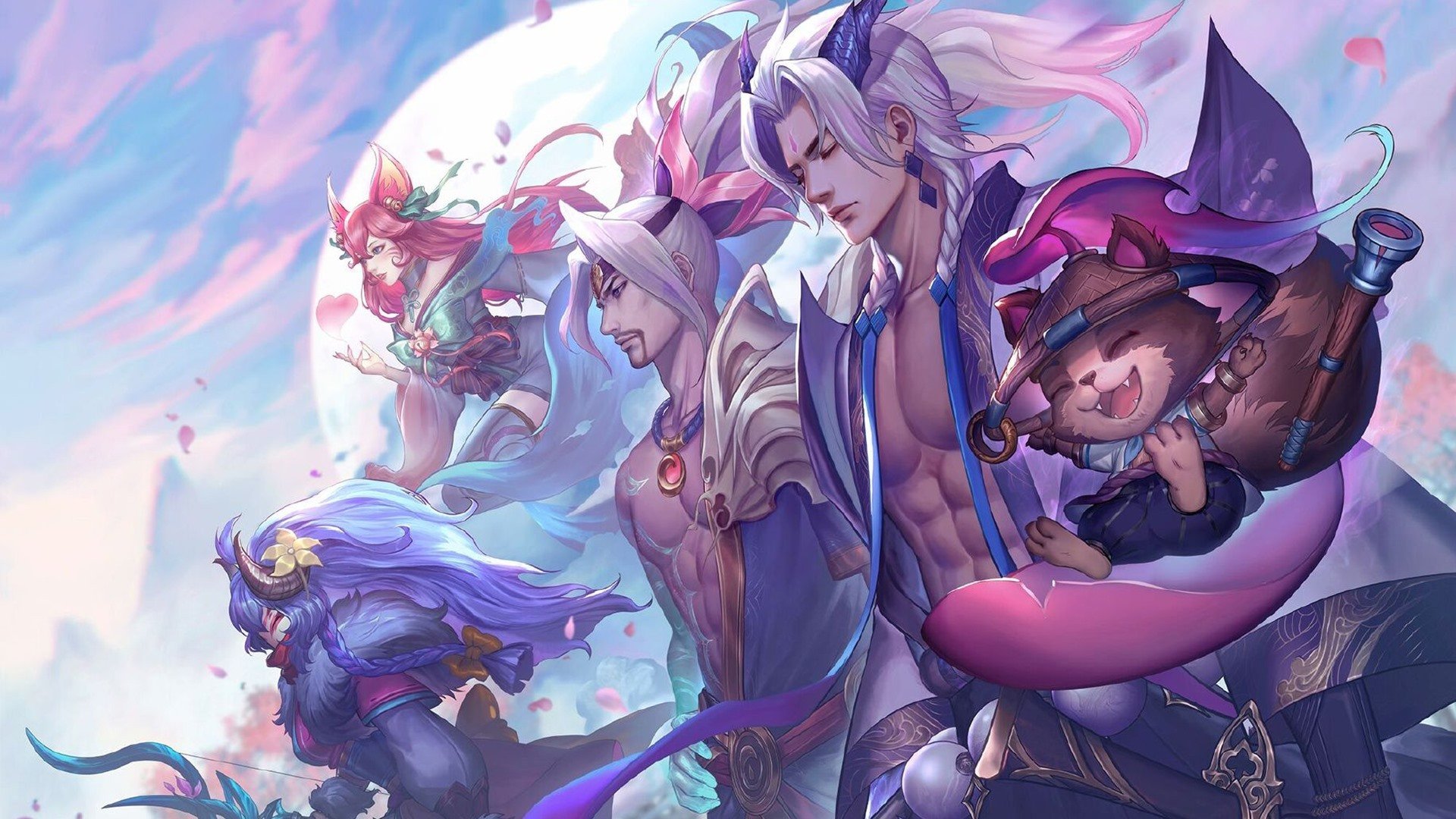 kaiyun体育app-全面推广“篮球+全民健身”理念，促使城市体育码头化，全民健身之篮球