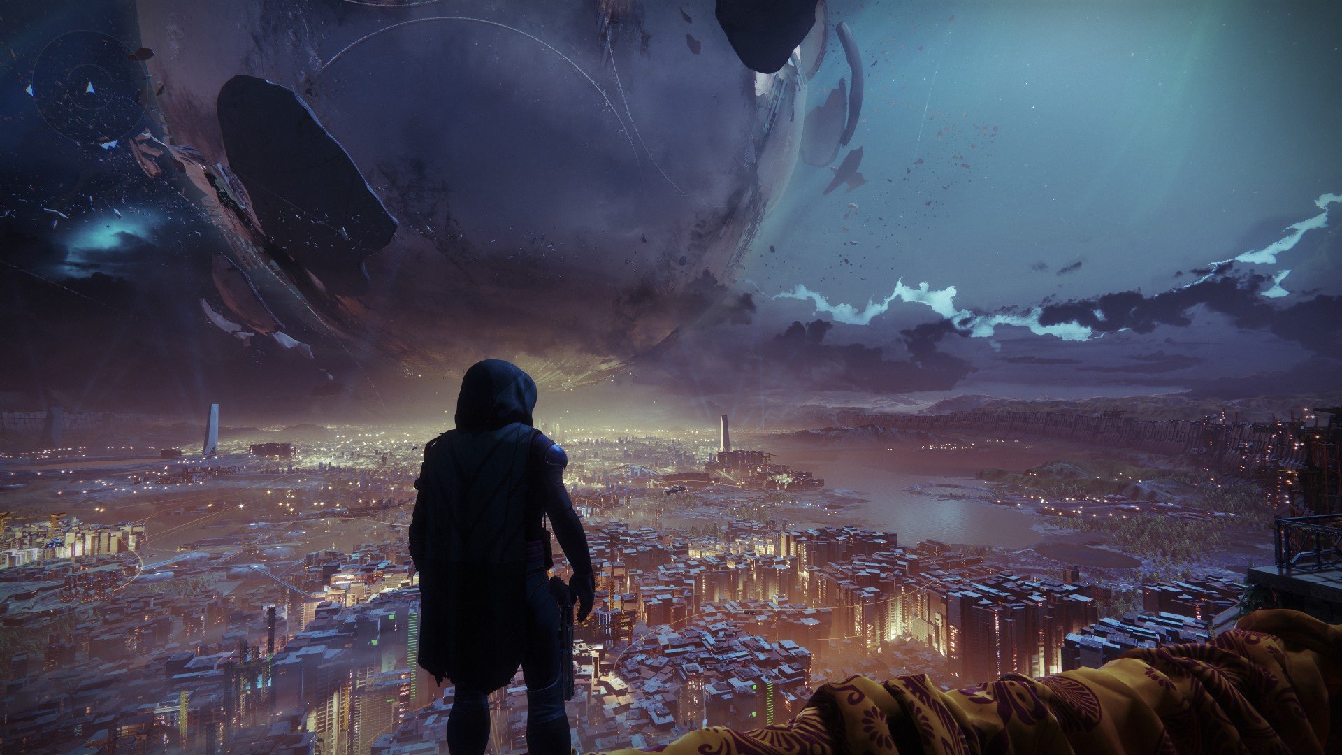 kaiyun体育app-全面推广“篮球+全民健身”理念，促使城市体育码头化，全民健身之篮球