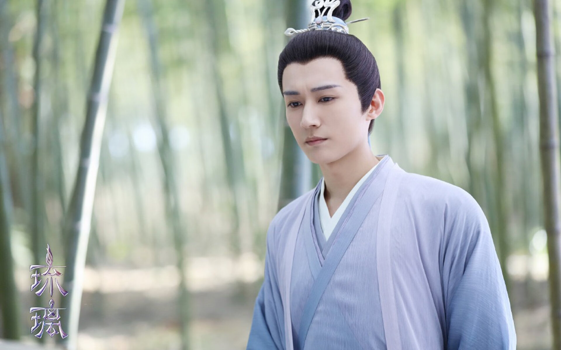 开云体育下载官网-公牛公布2025新赛季赛程海报,采用AI艺术风格,公牛下赛季首发