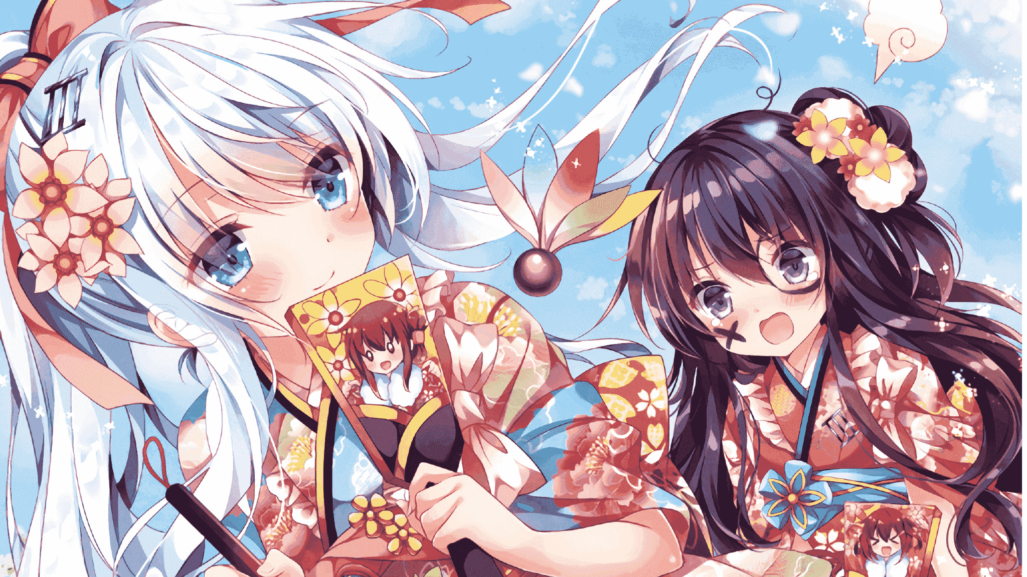 开云体育下载官网-公牛公布2025新赛季赛程海报,采用AI艺术风格,公牛下赛季首发