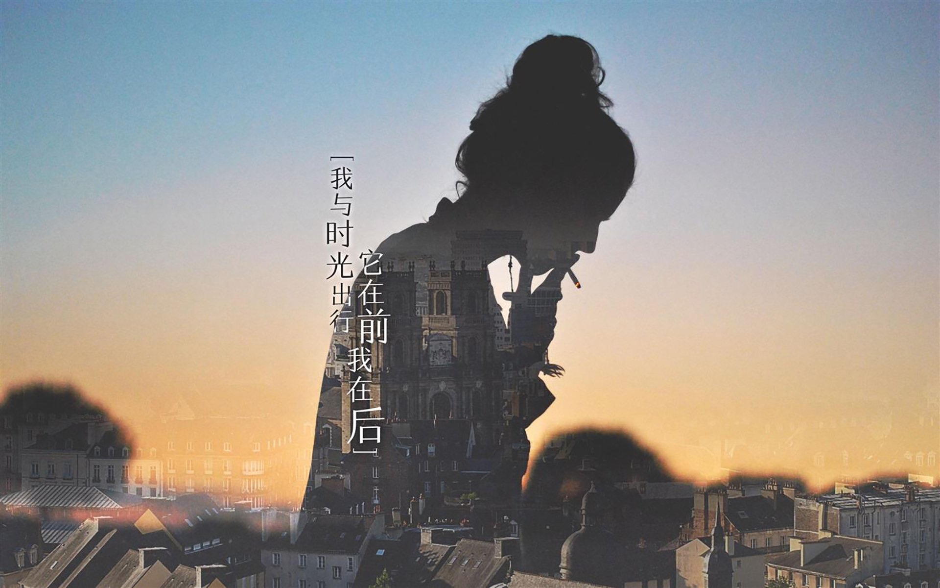 开云真人娱乐官网-切尔西在英超联赛中排名第六，英超足球切尔西