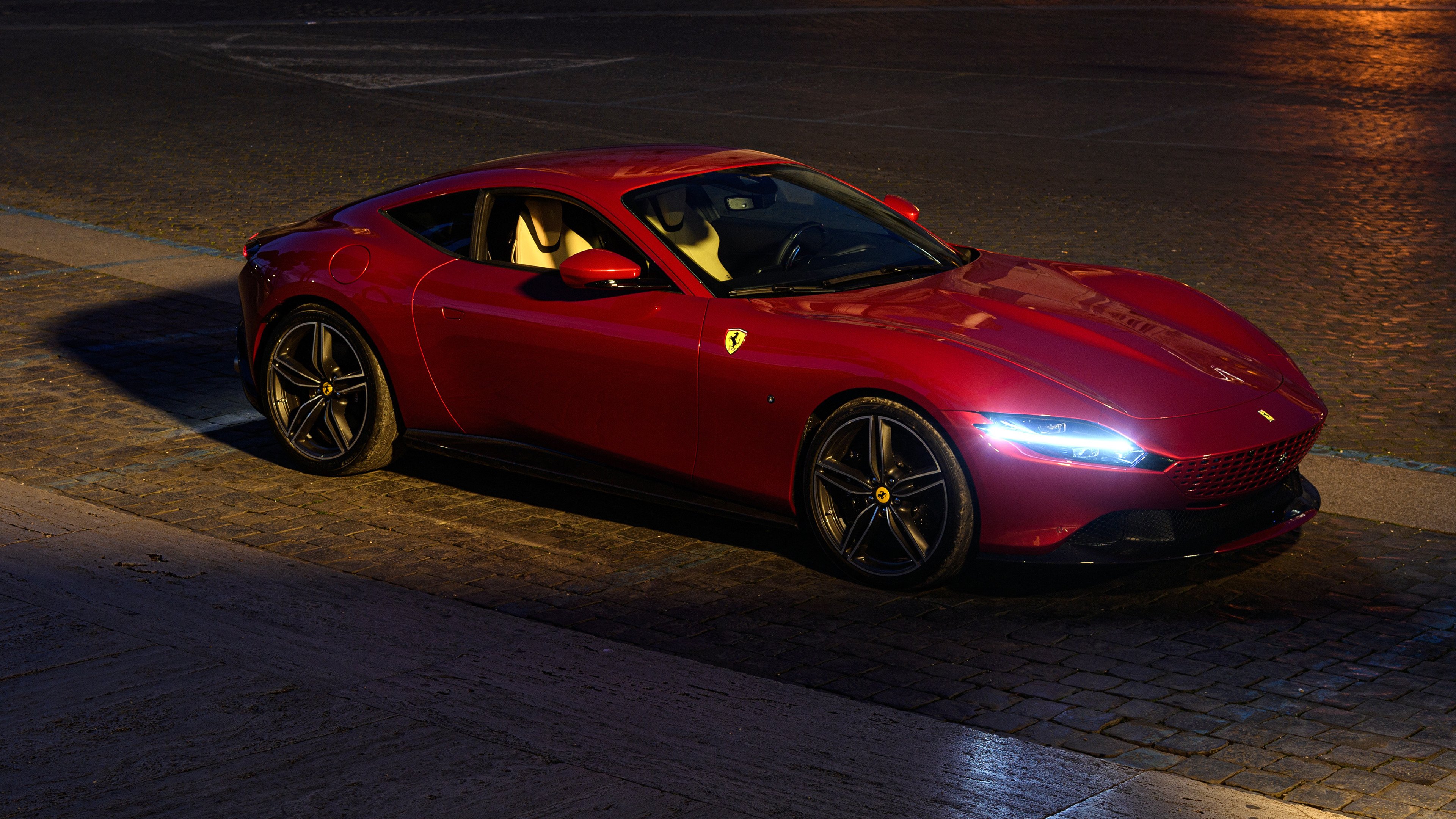 开云官网APP下载-前三名差距缩小:争冠白热化!