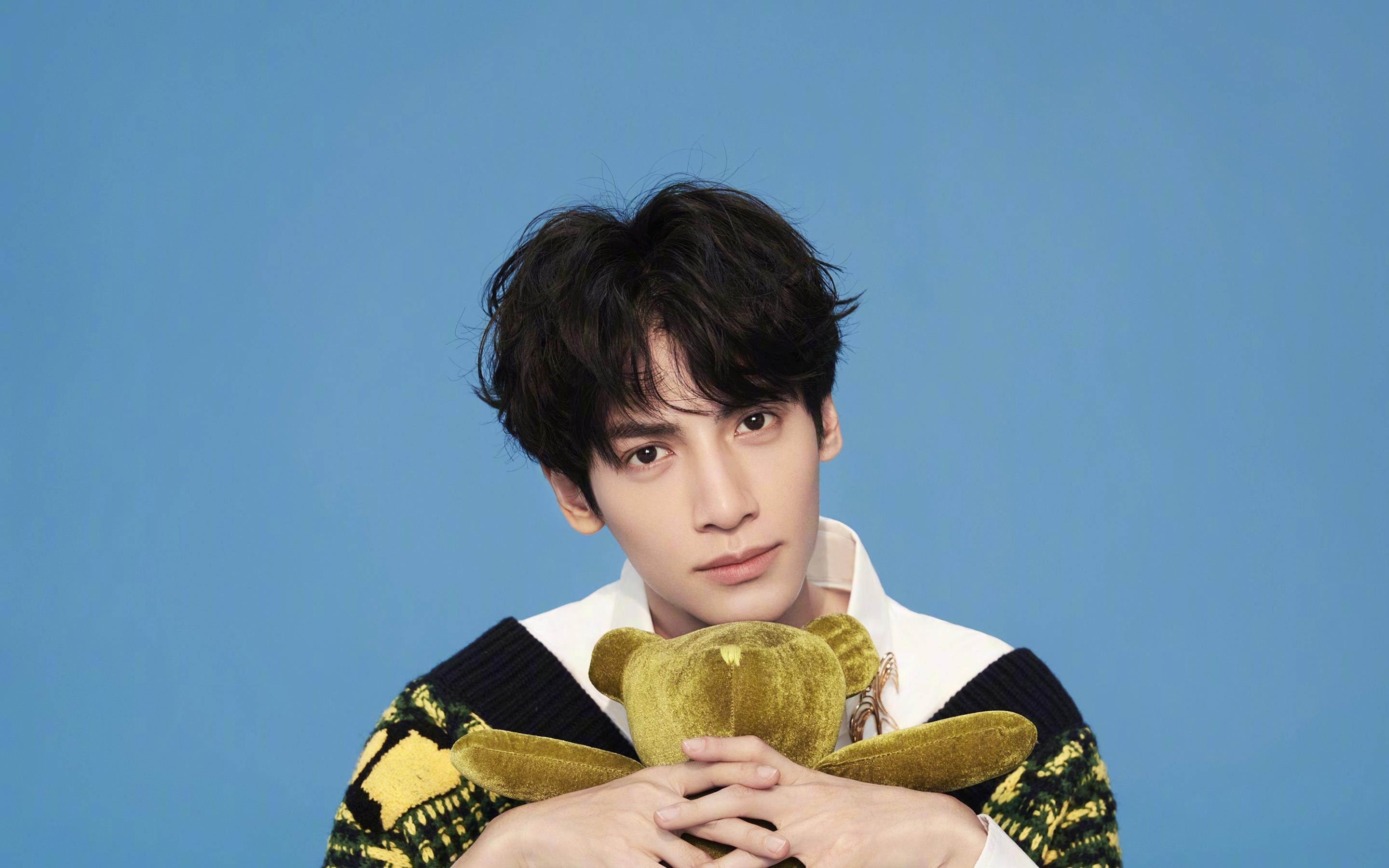 开云官网APP下载-前三名差距缩小:争冠白热化!