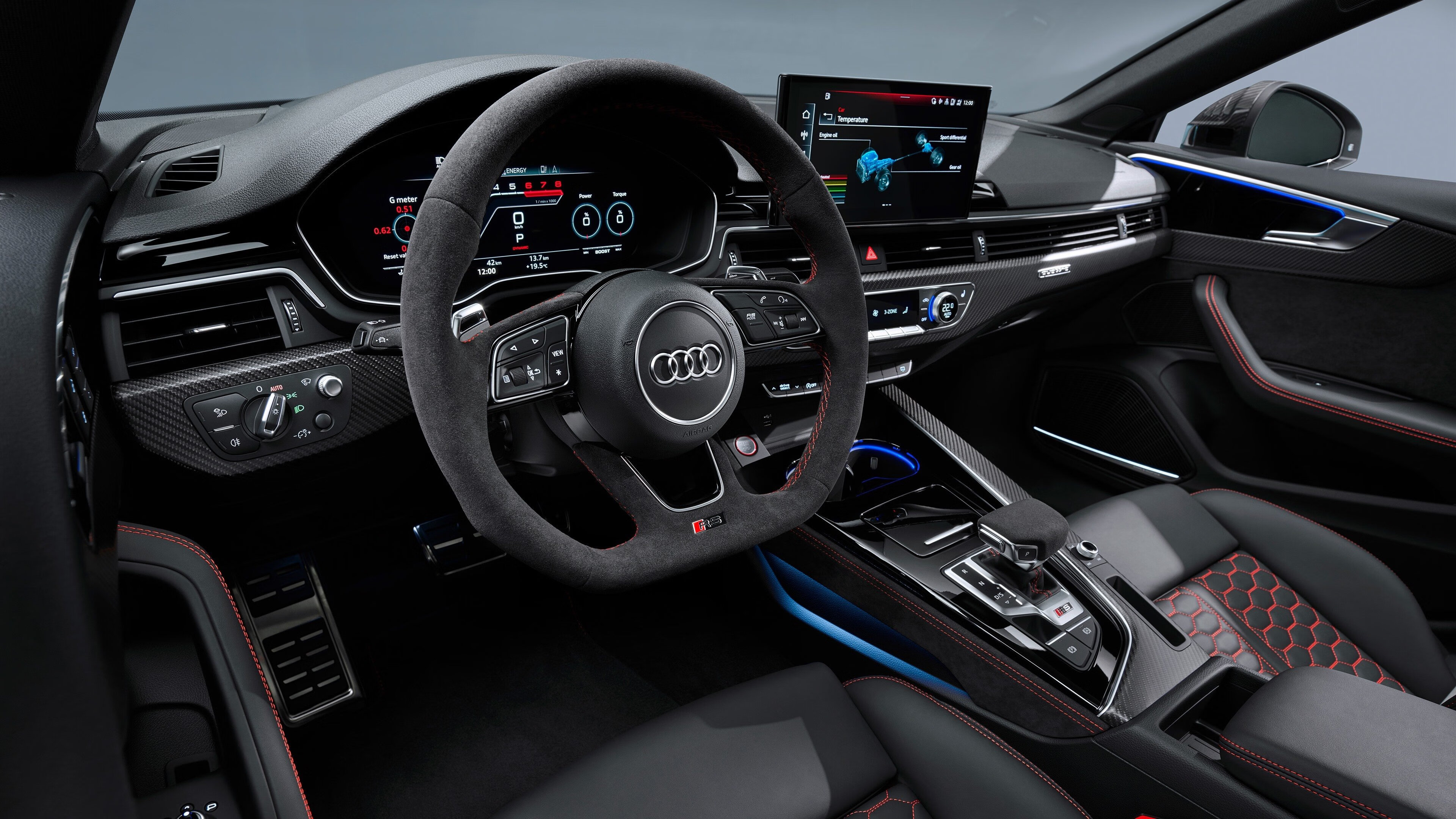 开云官网APP下载-前三名差距缩小:争冠白热化!