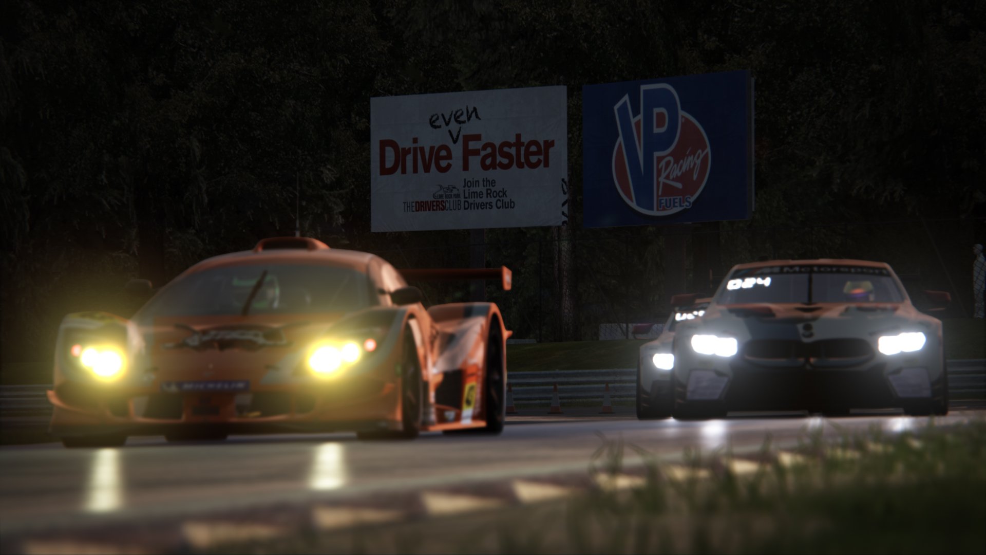 开云娱乐官网-台球运动员跨界合作，推出联名款配件，台球签约球员