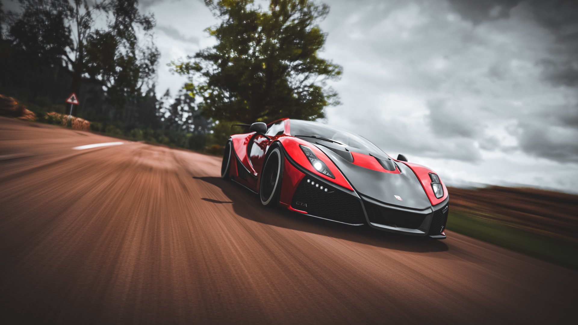 开云 官网 入口-哈兰德连续20场破门,英超火力王再续神迹,哈兰德德甲