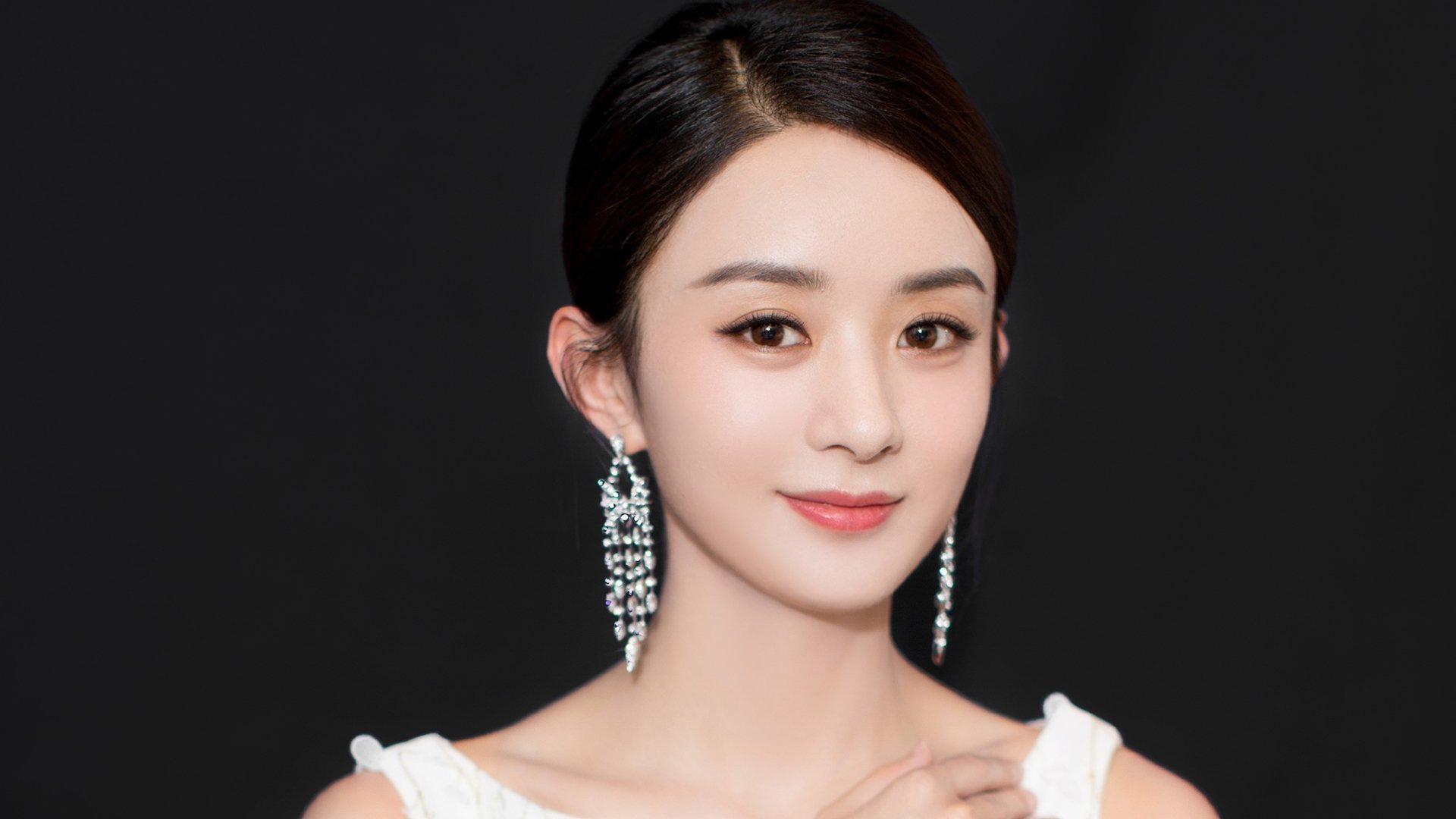 开云平台-史上最铁血的“防守铁壁”大盘点，nba铁血防守球员